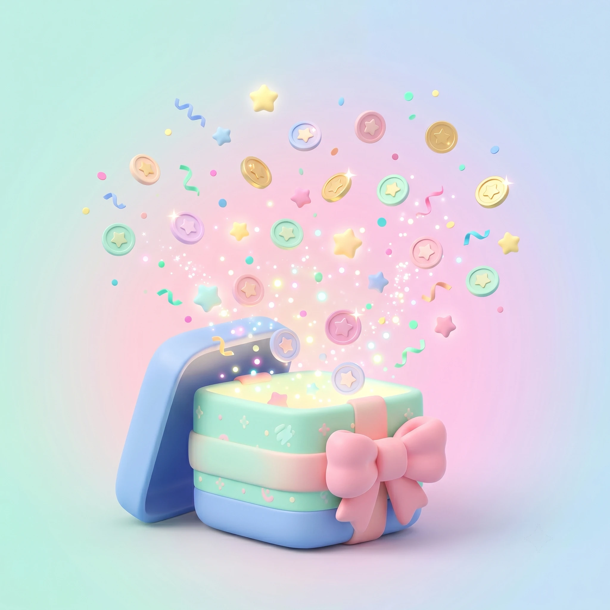 AI watermark remover benefit