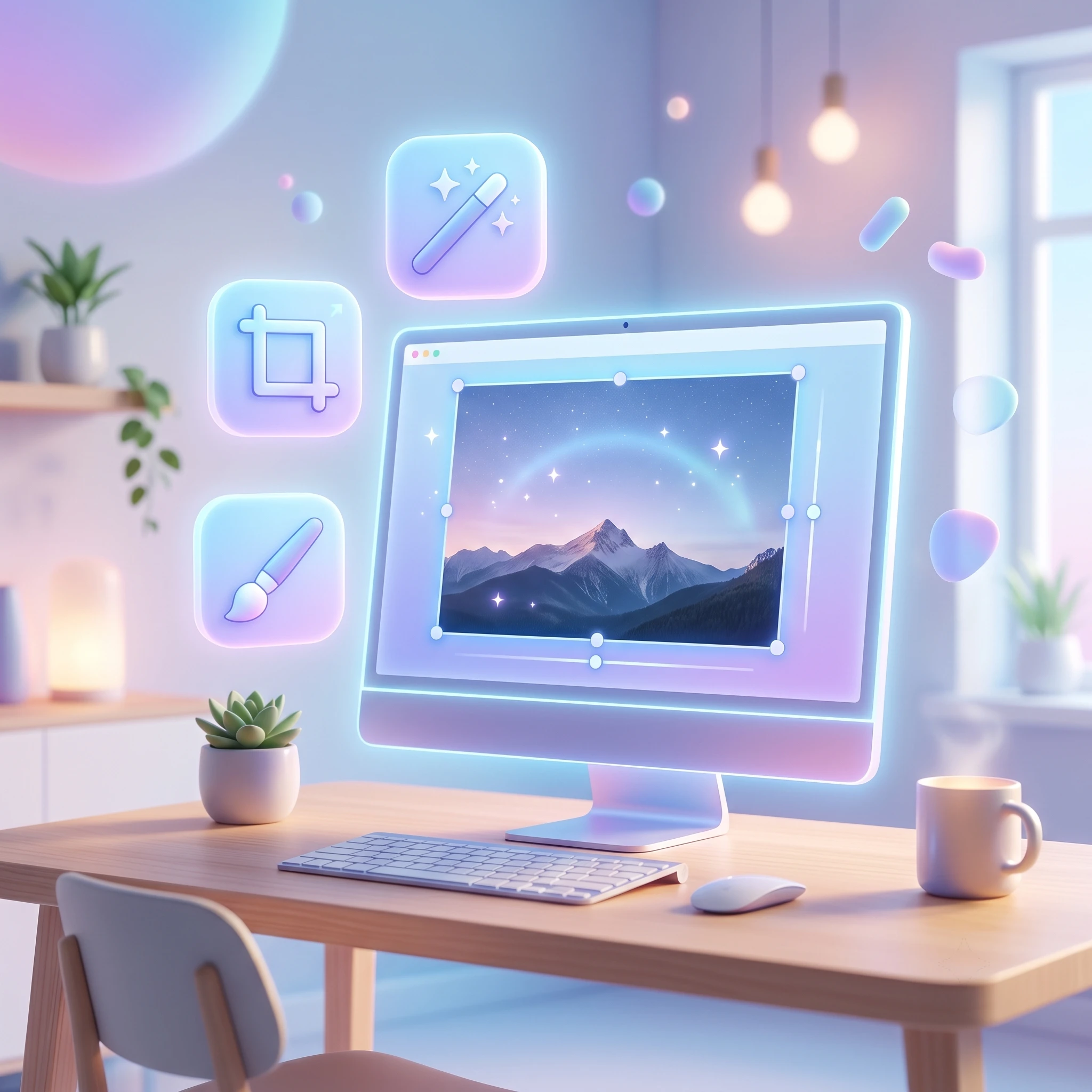 AI watermark remover introduction